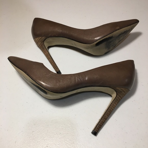 Steve Madden Shoes Size 8.5M SB-AB - Picture 6 of 8